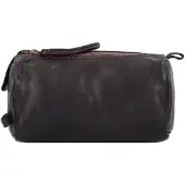 Campomaggi | Kulturbeutel - Herren | braun C014580NDX0001C1501