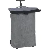 Reisenthel Trolley M 43l Einkaufstrolley