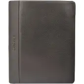 Maître Bundenbach Hainer Billfold V8 in Black (0.3 Liter), Geldbörse