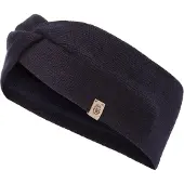Roeckl Stirnband Wool Mix Essentials Headband Navy