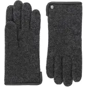 Roeckl Handschuhe