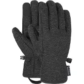 Reusch Herren Handschuhe Poledome R-TEX XT