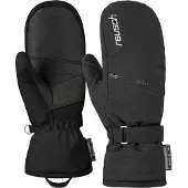 Reusch Damen Handschuhe Hannah R-TEX XT Mitten