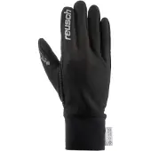 Reusch Herren Handschuhe Karayel GTX INFINIUM