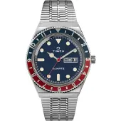 Timex Q Uhr