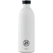 24Bottles 549 Thermosflasche