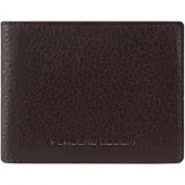 Porsche Design Business Billfold 3