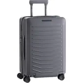 Porsche Design Roadster HC 4W Trolley S Anthracite Matte