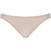 Mey Mini-Slip Serie Superfine Organic Bailey | Größe 40