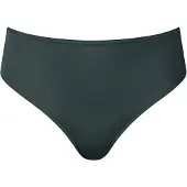 Mey American Pants Serie Joan Black Diamond | Größe 40