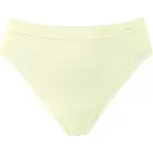 Mey Jazz-Pants Serie Emotion Champagner | Größe 48