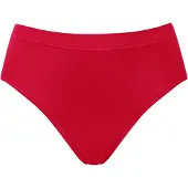 Mey Taillen-Slip Serie Emotion Rubin | Größe 48