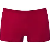 Mey Shorts Serie Natural Second me Rubin | Größe M