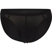 Olaf Benz Slips Olaf Benz Briefseiten RED1601 herren