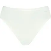 Mey Jazz-Pants Serie Lights Basic Perlweiss | Größe 46
