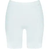 Mey Long-Pants Serie Lights Basic Perlweiss | Größe 40