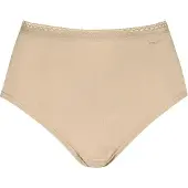 Mey Taillen-Slip Serie Lights Basic Soft Skin | Größe 50