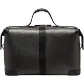 Porsche Design Carbon Weekender