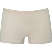 Mey Shorts Serie Natural Second me New Pearl | Größe M