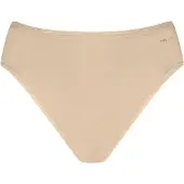 Mey Jazz-Pants Serie Lights Basic Soft Skin | Größe 38