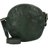 Harold's Submarine Umhängetasche Leder 18 cm