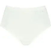 Mey Taillen-Slip Serie Lights Basic Perlweiss | Größe 50