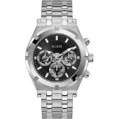 GUESS Continental GW0260G1 Herrenuhr