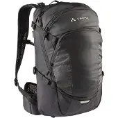 Vaude Bike Moab Pro 22l Ii Rucksack