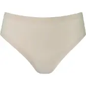 Mey American Pants Serie Natural Second me New Pearl | Größe L