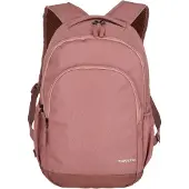 Travelite Kick Off L 22l Rucksack