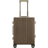Aleon Traveler 4 Rollen Kabinentrolley 55 cm