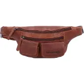 Greenland Nature Gürteltasche "Montana"