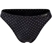Hom Slips MAX Comfort Micro Briefs herren