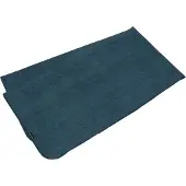 Vaude Comfort Towel III XL