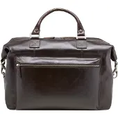 PICARD Buddy - Reisetasche 44 cm (cafe)