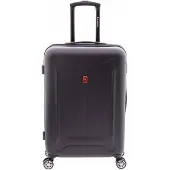 Gladiator 4800 4 Rollen Trolley 68 cm