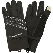 Endurance Herren Handschuhe