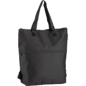Reisenthel 18l Kühlrucksack