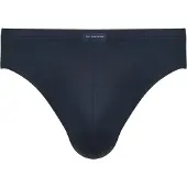 Mey Slip Serie Network Marine | Größe 4