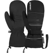 Reusch Herren Handschuhe Kondor R-TEX XT Mitten