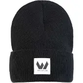 Whistler Bunde