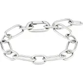 Liebeskind berlin Armbänder - Liebeskind Berlin Armband - Gr. ONESIZE - in Silber - für Damen