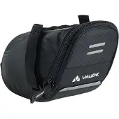 Vaude Bike Satteltasche Race Light 2XL