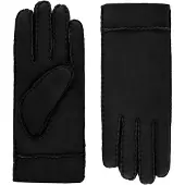 Roeckl Lederhandschuhe
