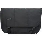 Timbuk2 Heritage Classic Messenger 41 cm Laptopfach