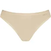 Mey Mini-Slip Serie Lights Basic Soft Skin | Größe 36
