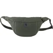 Nitro Urban Gürteltasche 25 cm