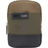 Strellson Royal Oak Shoulderbag Xsvz Umhängetasche