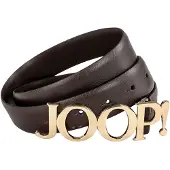 JOOP! Gürtel Casual 3,0 CM BELT