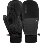 Reusch Herren Handschuhe Kavik TOUCH-TEC Mitten